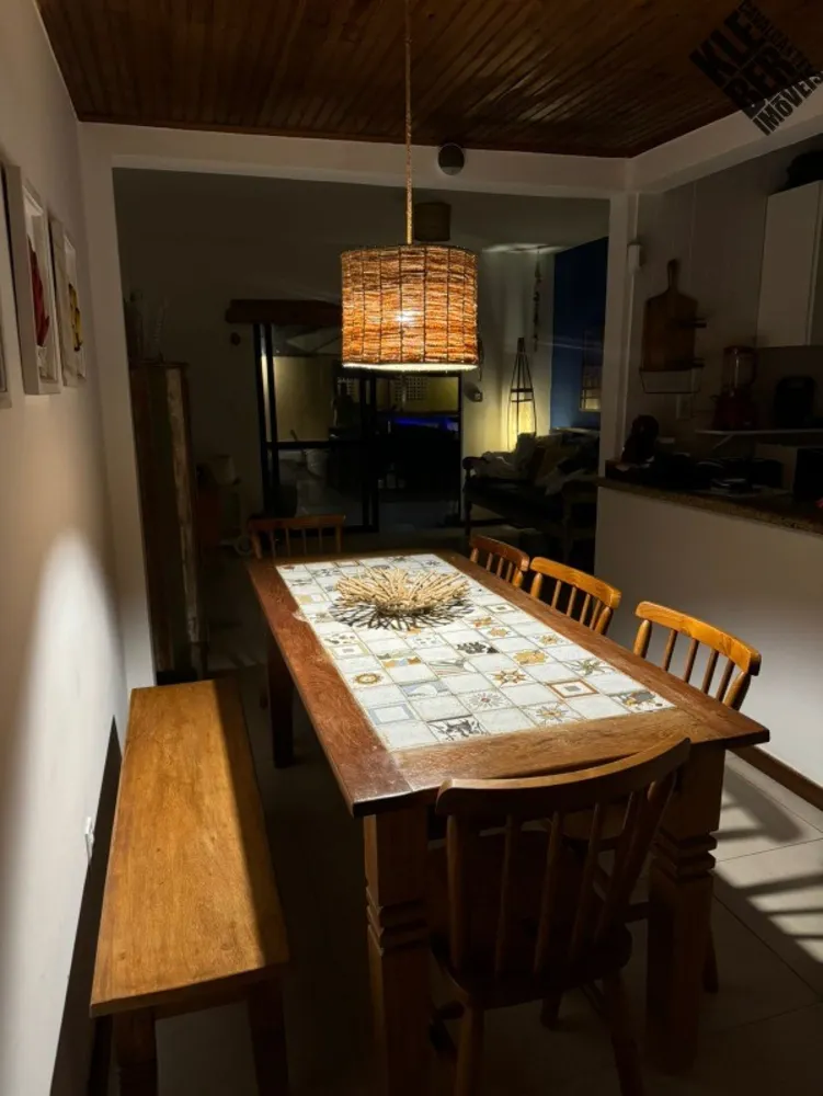 Casa, 3 quartos, 112 m² - Foto 7