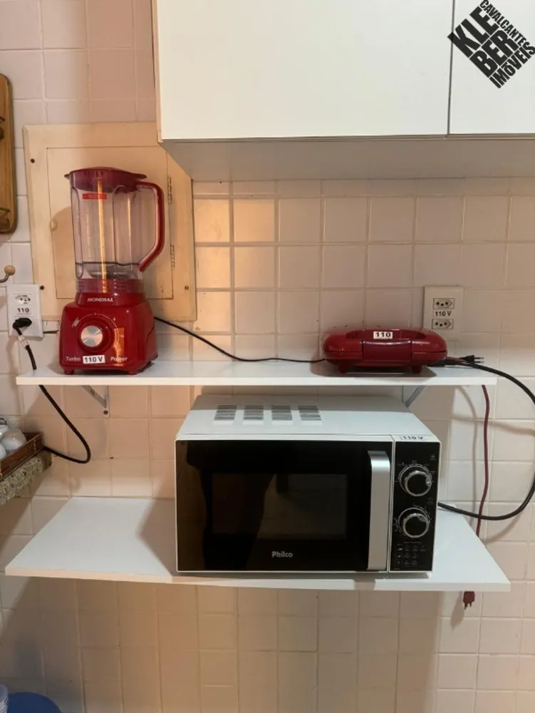 Casa, 3 quartos, 112 m² - Foto 10