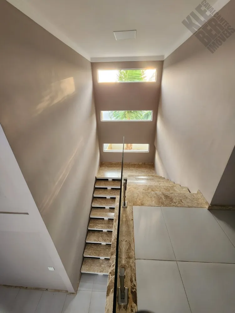Casa, 4 quartos, 500 m² - Foto 5