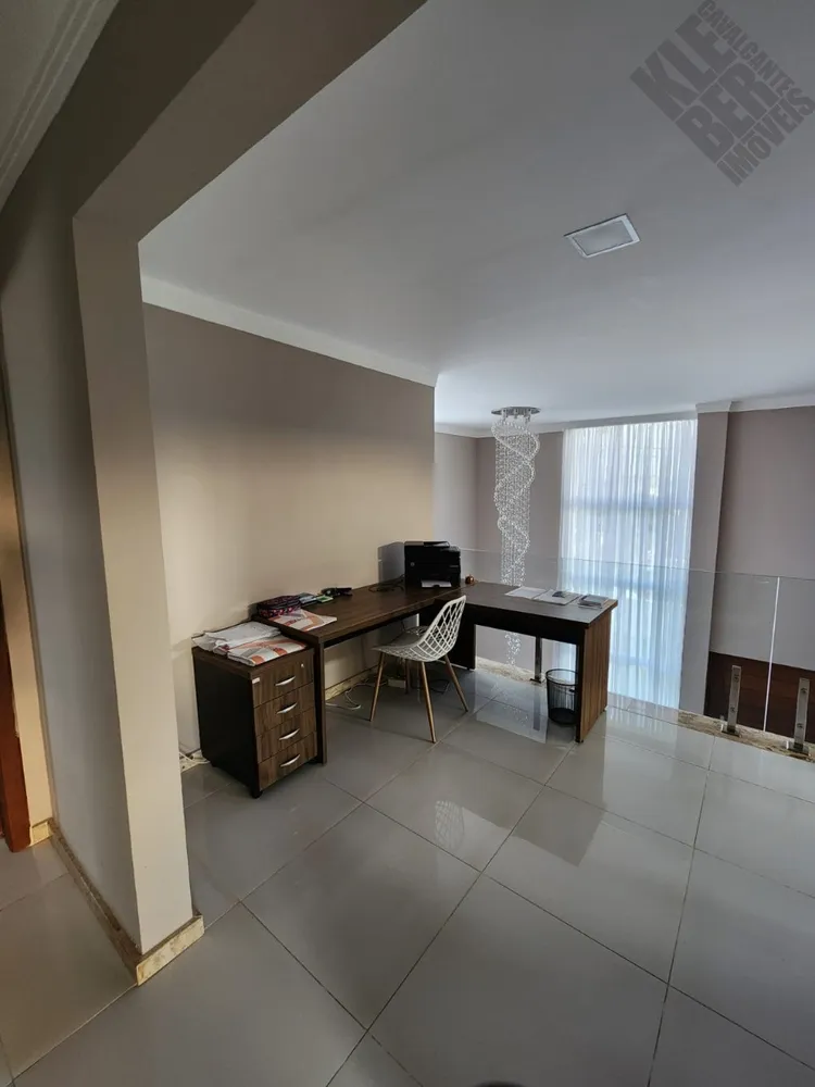 Casa, 4 quartos, 500 m² - Foto 6