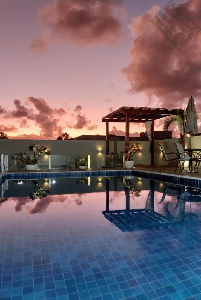 Casa, 4 quartos, 500 m² - Foto 1