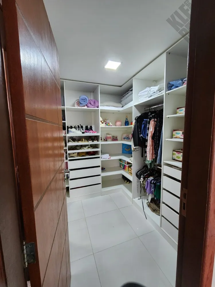 Casa, 4 quartos, 500 m² - Foto 7