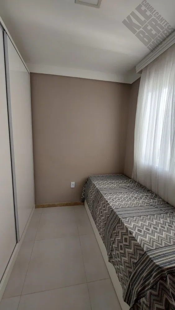 Casa, 4 quartos, 500 m² - Foto 8