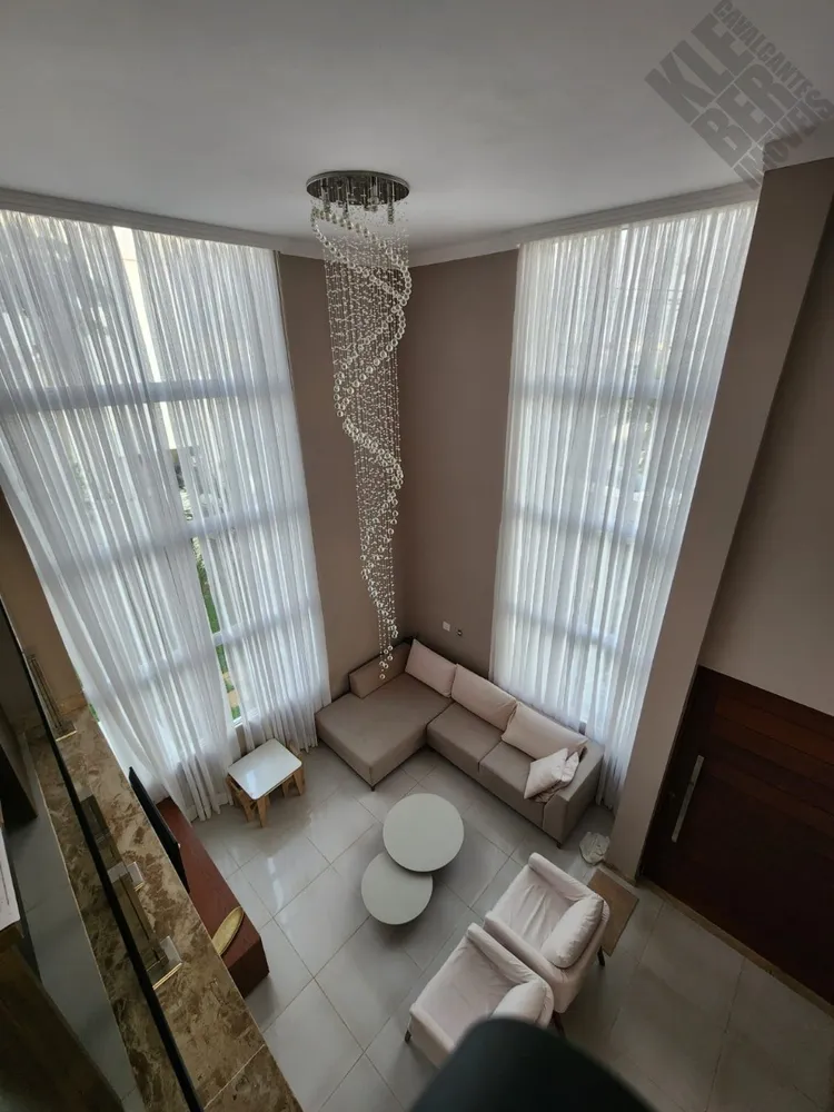 Casa, 4 quartos, 500 m² - Foto 4