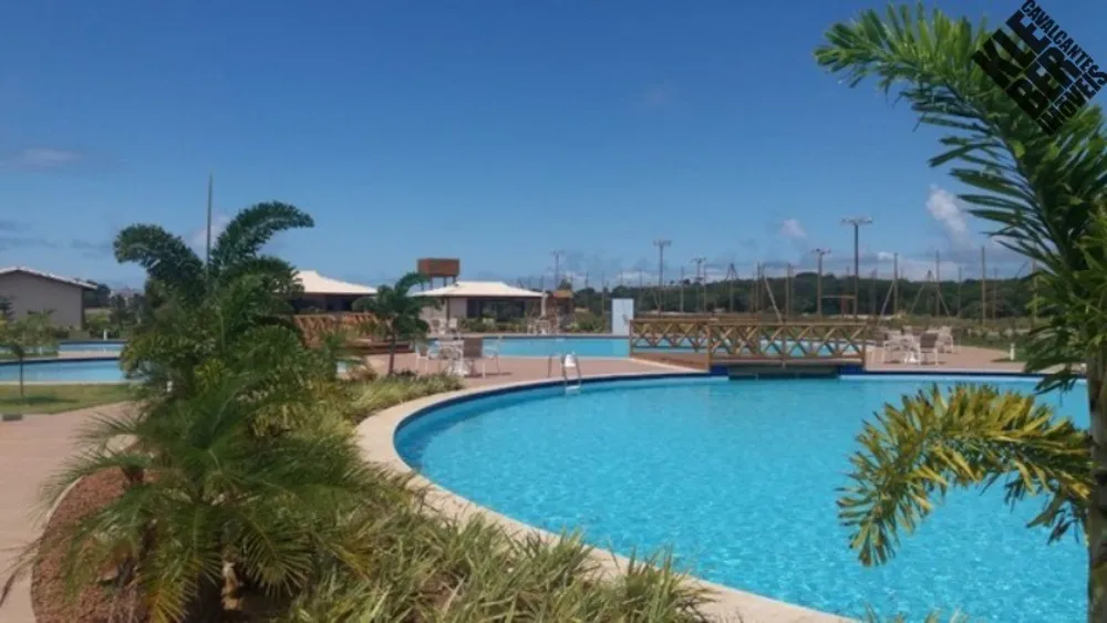 Casa, 4 quartos, 500 m² - Foto 12