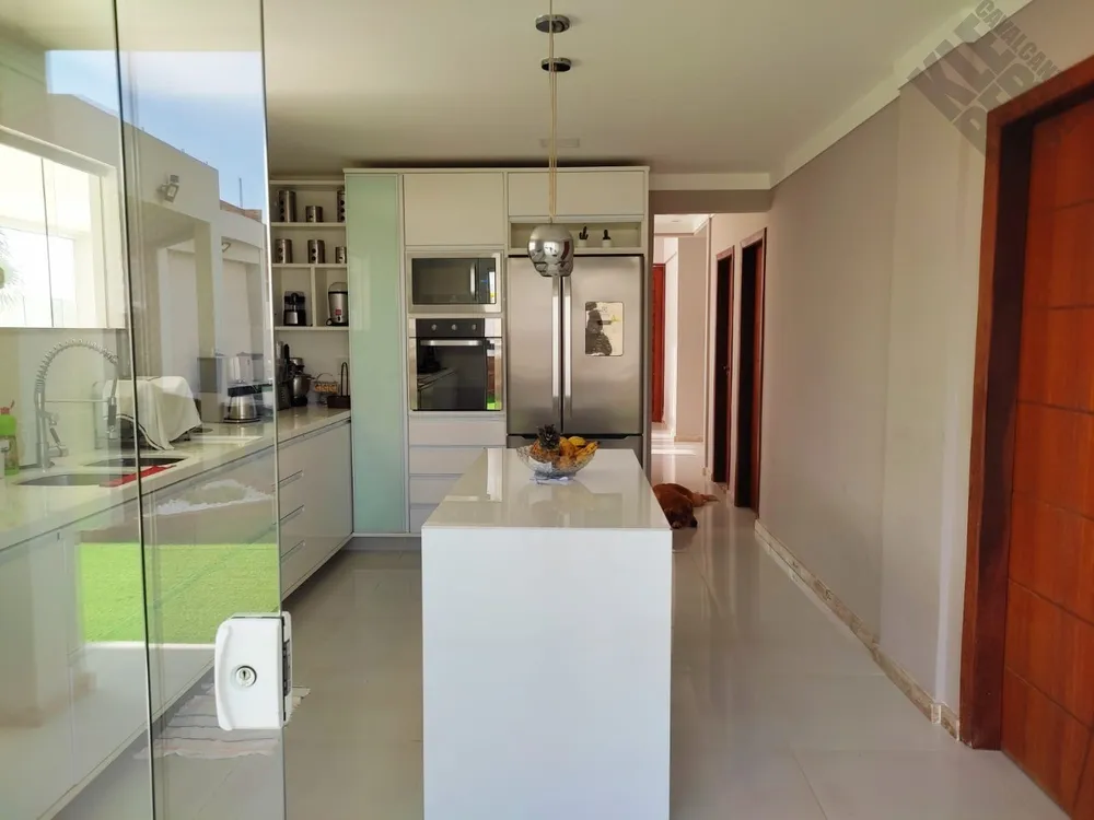 Casa, 4 quartos, 500 m² - Foto 2