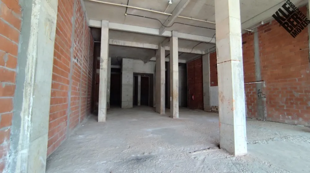 Loja-Salão, 314 m² - Foto 6