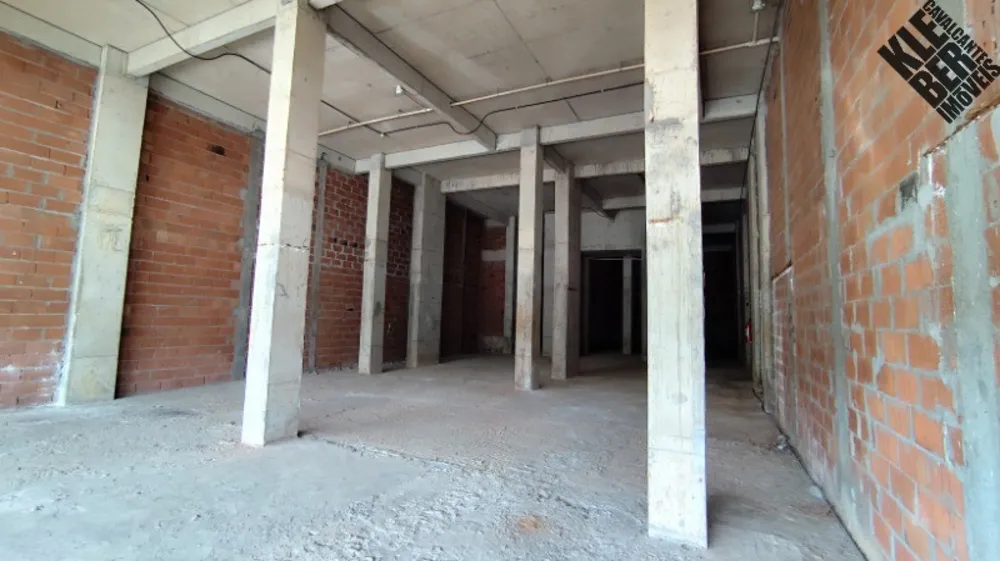 Loja-Salão, 314 m² - Foto 5