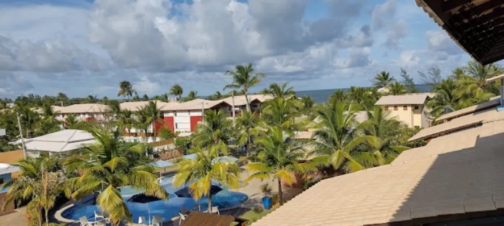 Casa, 3 quartos, 112 m² - Foto 2