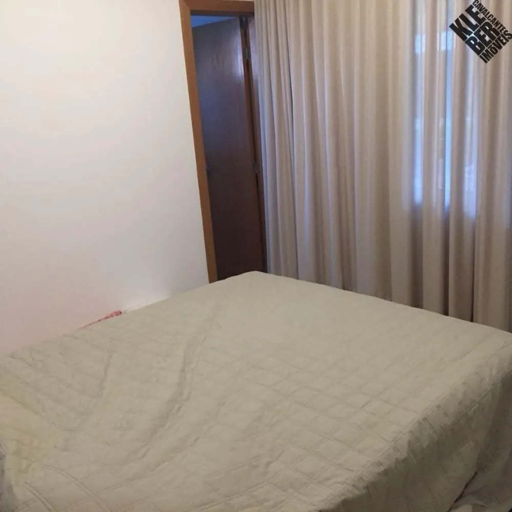 Casa, 3 quartos, 112 m² - Foto 7