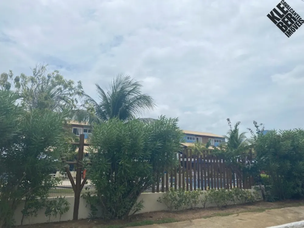 Casa, 3 quartos, 112 m² - Foto 11