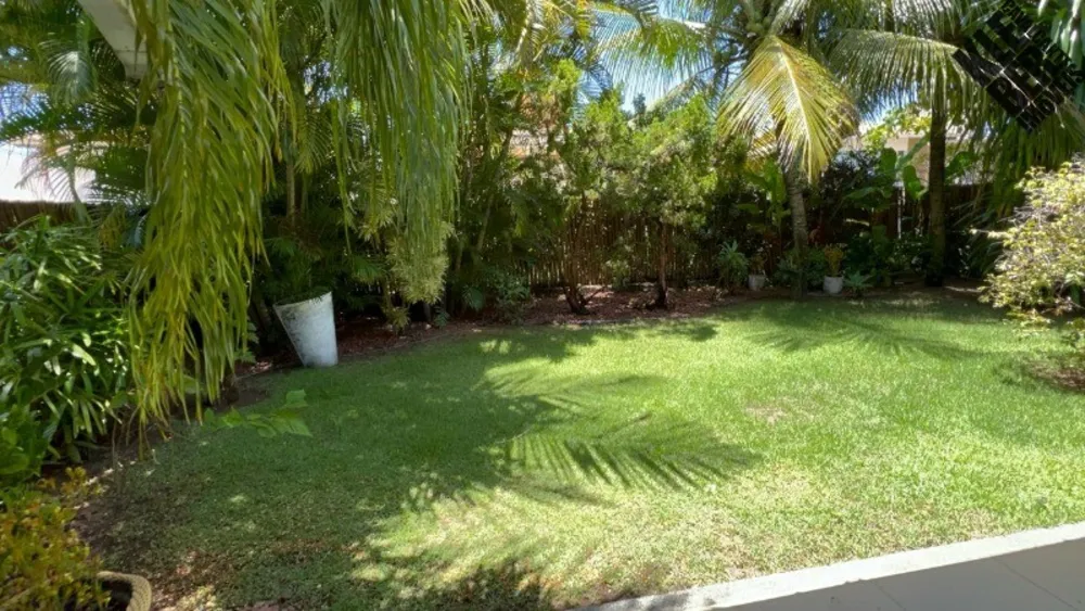 Casa, 3 quartos, 157 m² - Foto 25