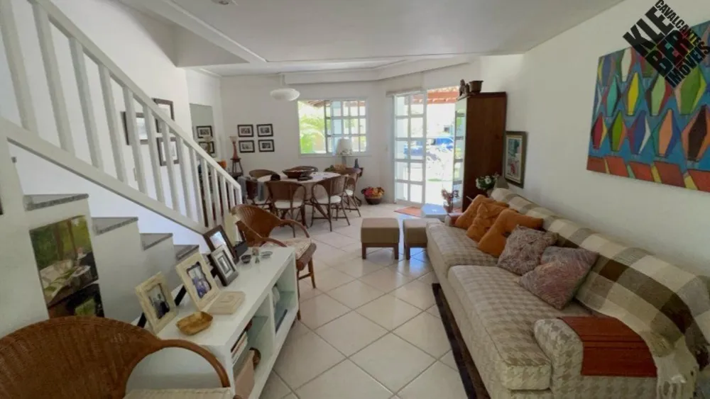 Casa, 3 quartos, 157 m² - Foto 29