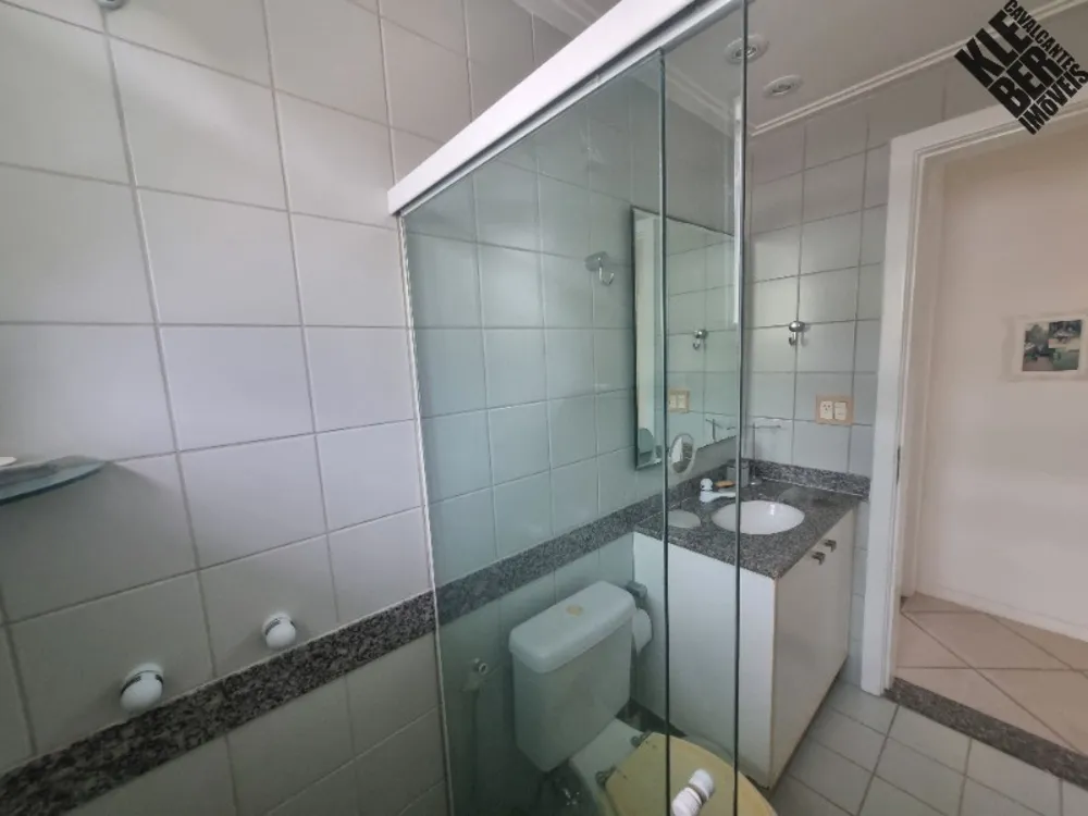 Casa, 3 quartos, 157 m² - Foto 26