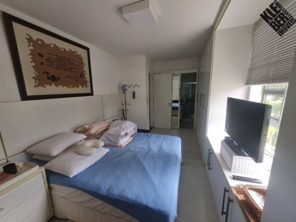 Casa, 3 quartos, 157 m² - Foto 8