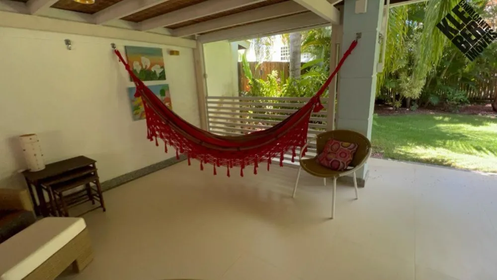 Casa, 3 quartos, 157 m² - Foto 17