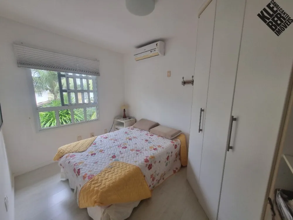 Casa, 3 quartos, 157 m² - Foto 27