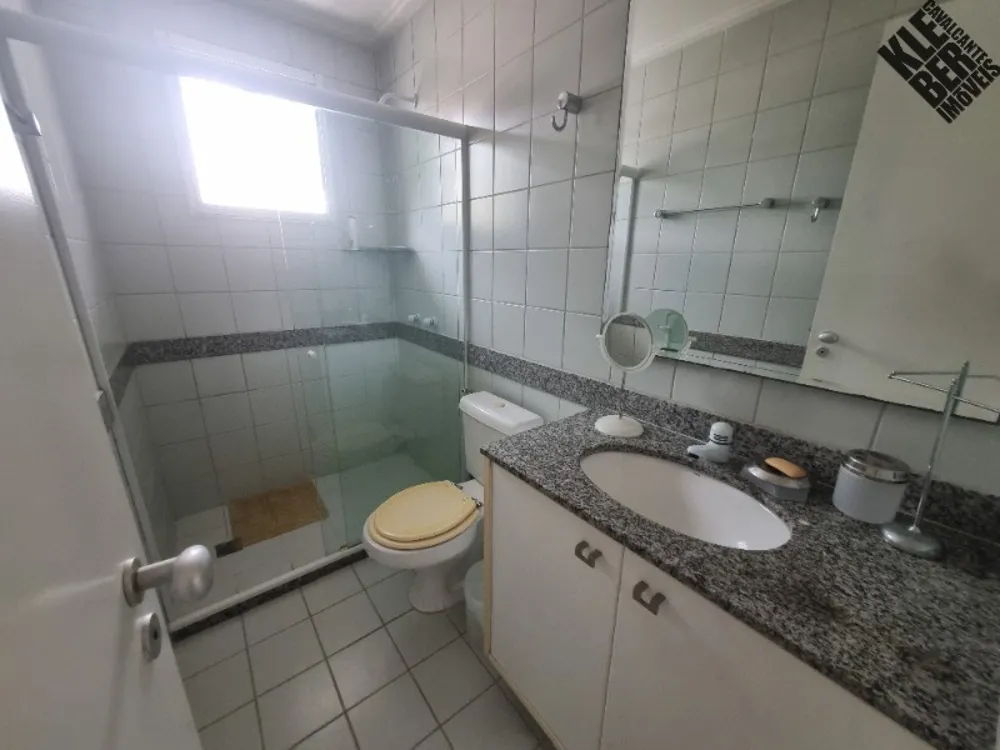 Casa, 3 quartos, 157 m² - Foto 21