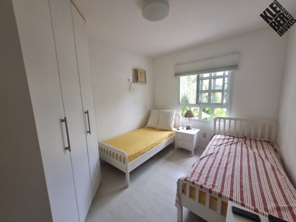 Casa, 3 quartos, 157 m² - Foto 2