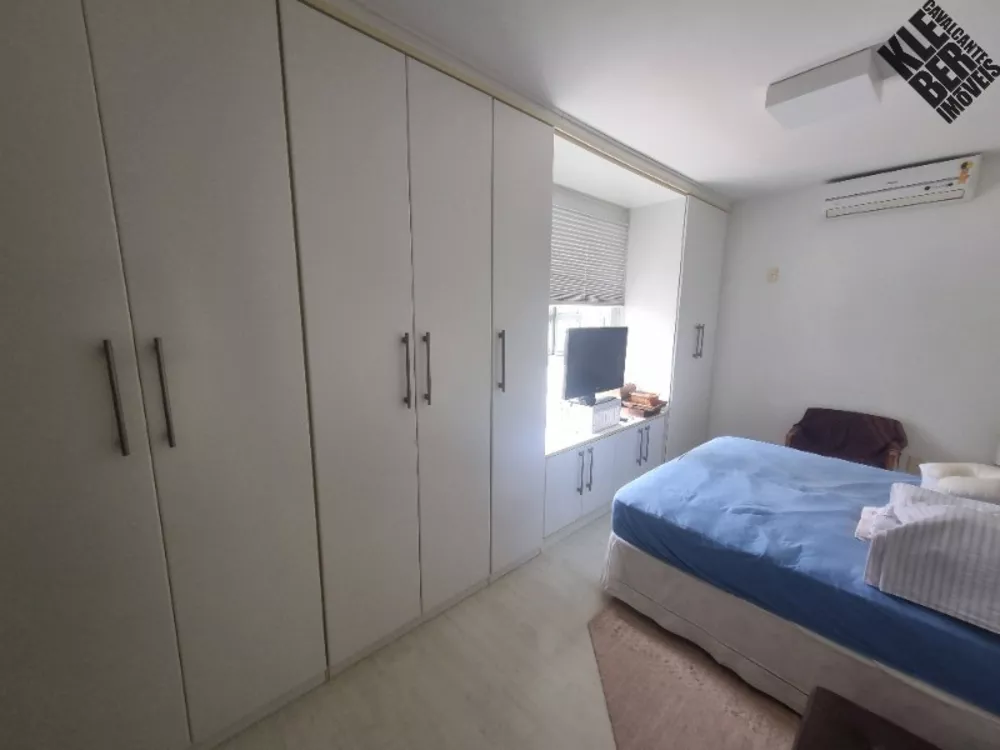 Casa, 3 quartos, 157 m² - Foto 13