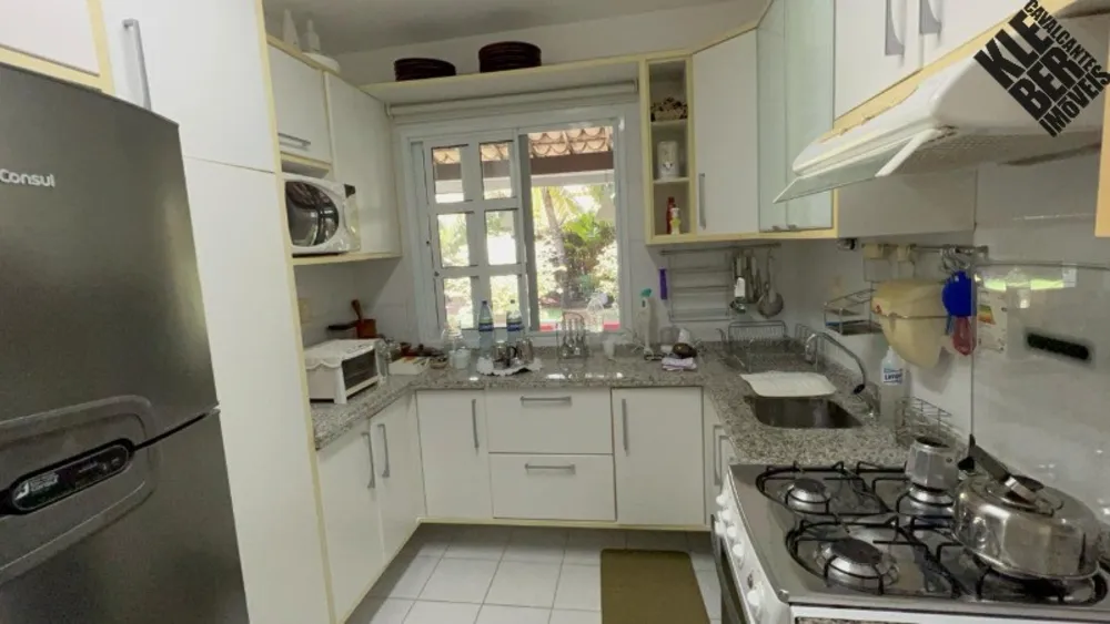 Casa, 3 quartos, 157 m² - Foto 31
