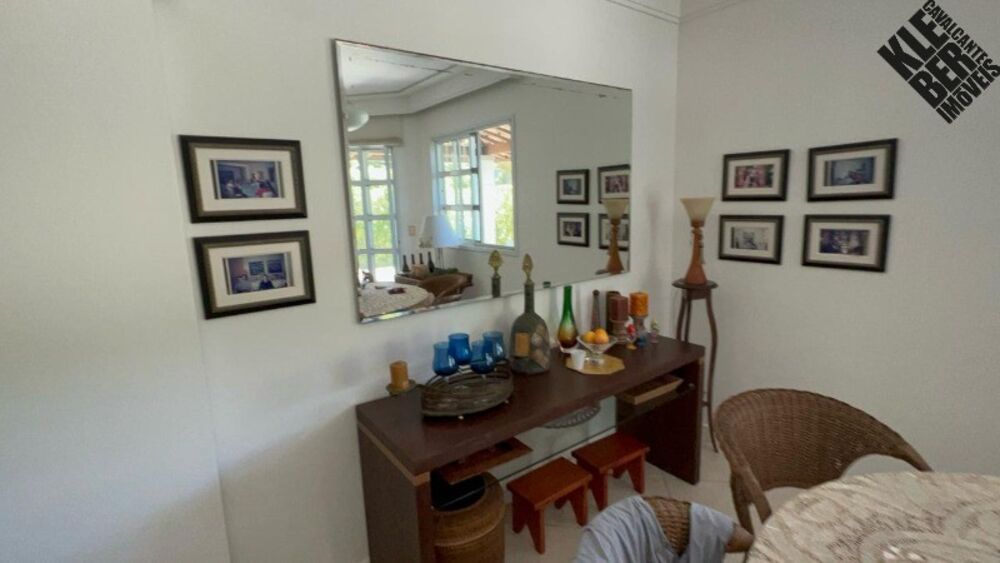 Casa, 3 quartos, 157 m² - Foto 7