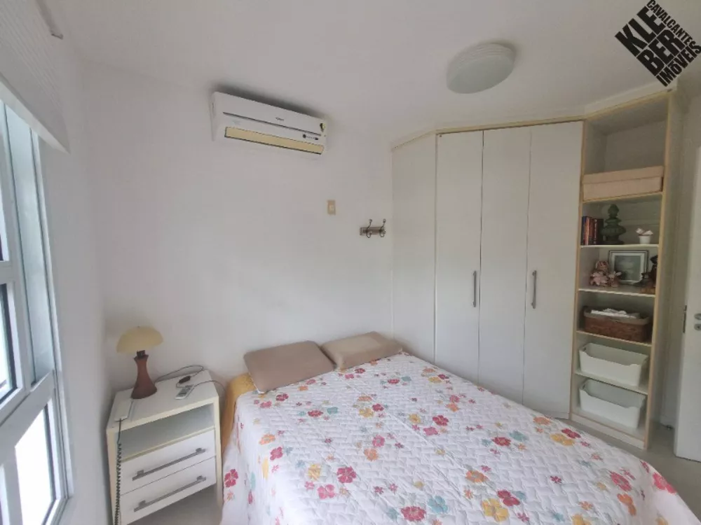 Casa, 3 quartos, 157 m² - Foto 16