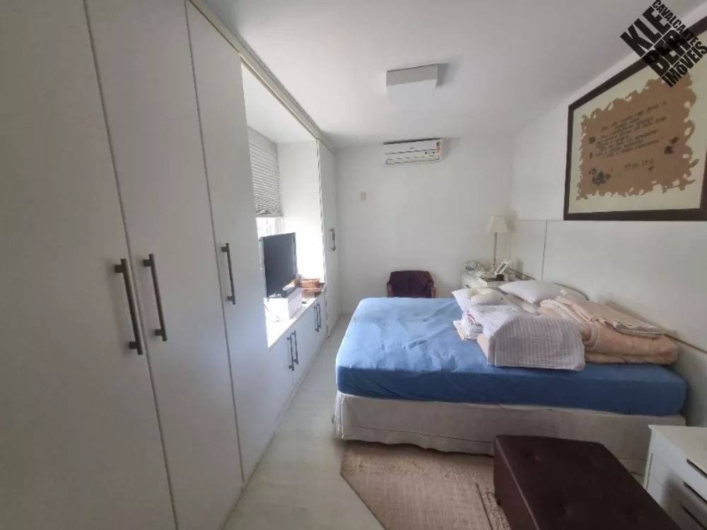 Casa, 3 quartos, 157 m² - Foto 14