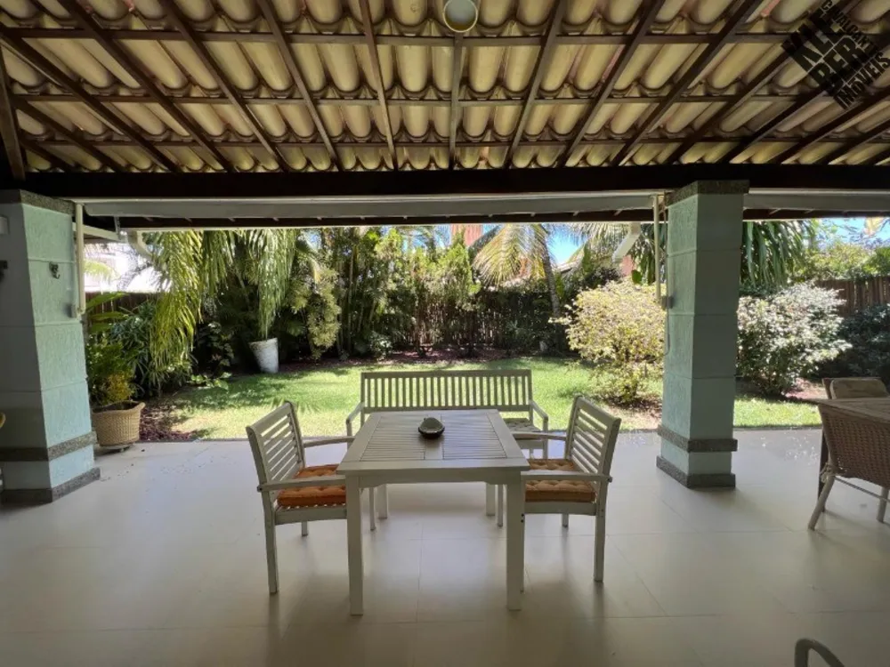 Casa, 3 quartos, 157 m² - Foto 32