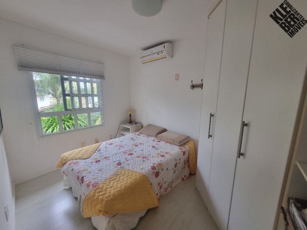 Casa, 3 quartos, 157 m² - Foto 11