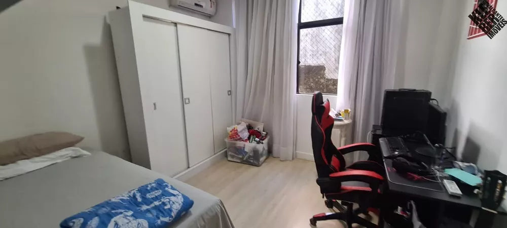 Casa, 3 quartos, 200 m² - Foto 18