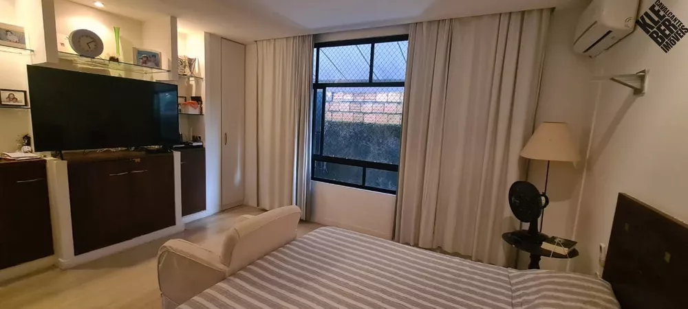 Casa, 3 quartos, 200 m² - Foto 8