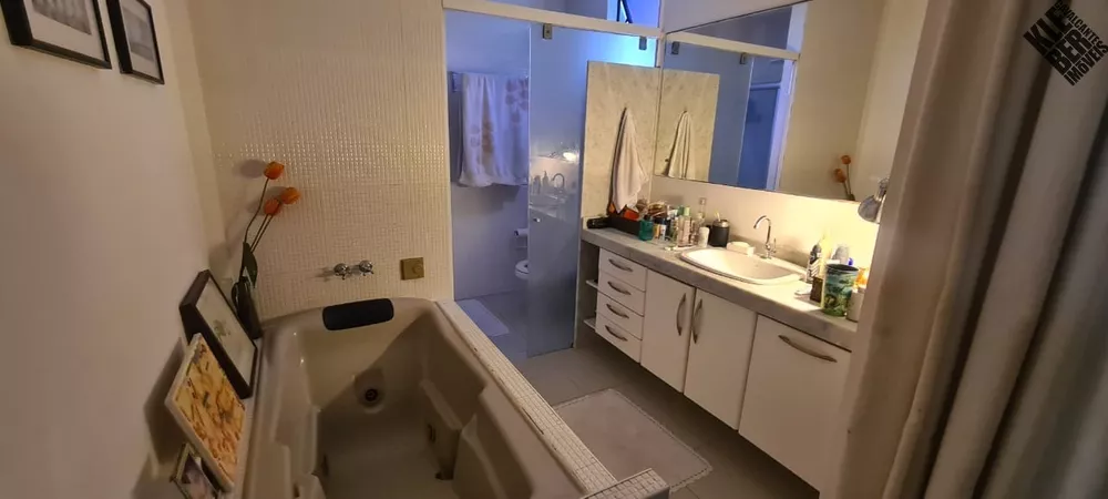 Casa, 3 quartos, 200 m² - Foto 12