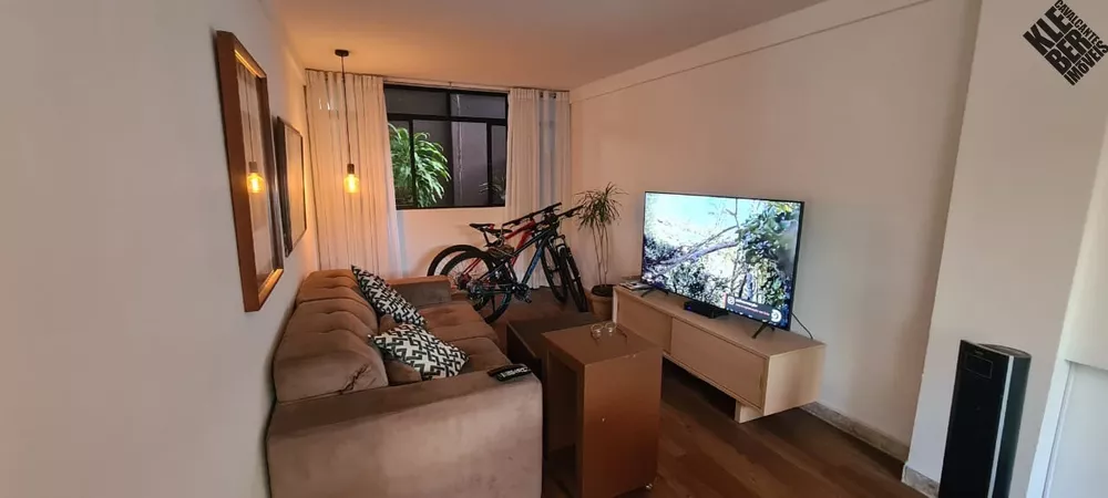 Casa, 3 quartos, 200 m² - Foto 4