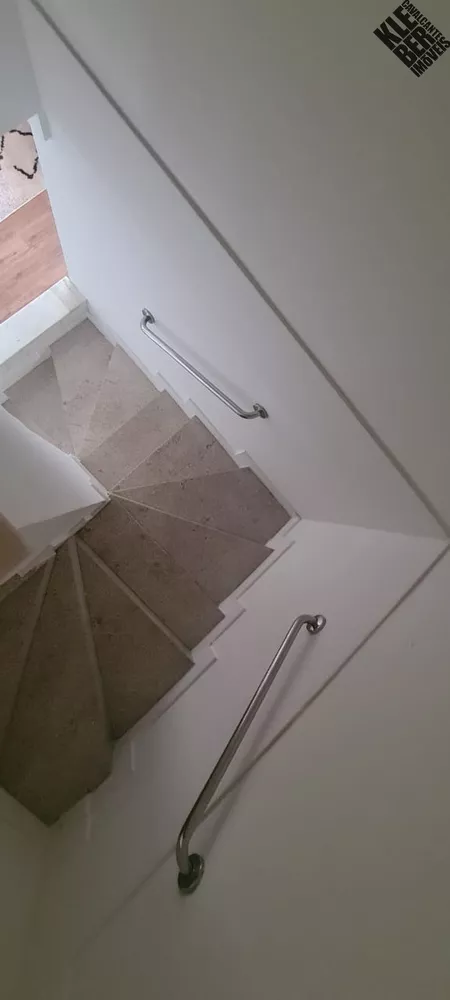 Casa, 3 quartos, 200 m² - Foto 19