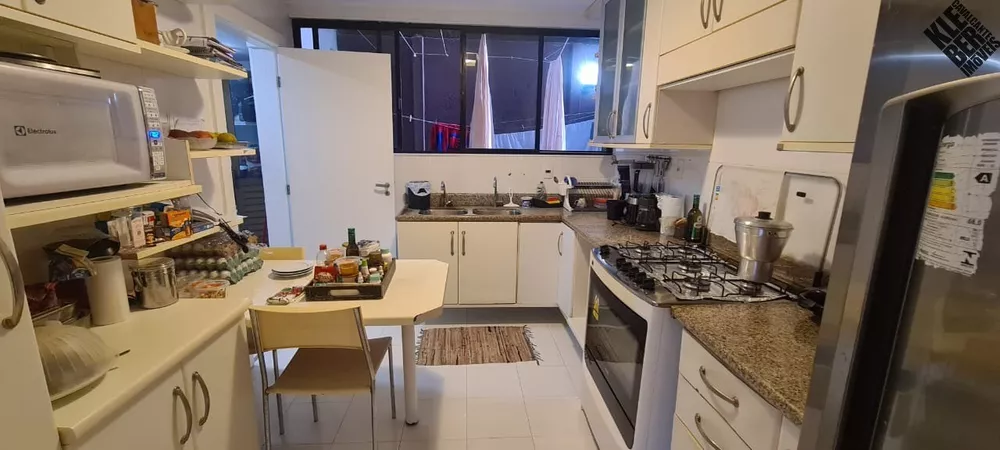 Casa, 3 quartos, 200 m² - Foto 22