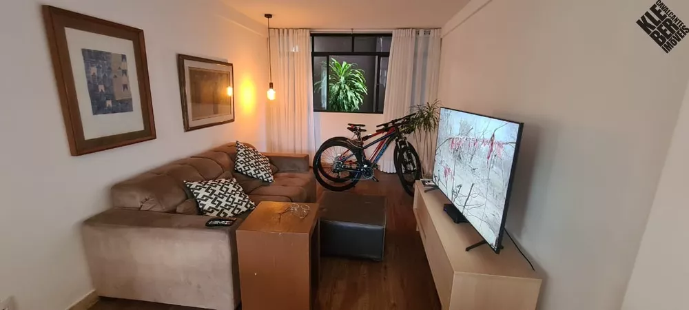 Casa, 3 quartos, 200 m² - Foto 7