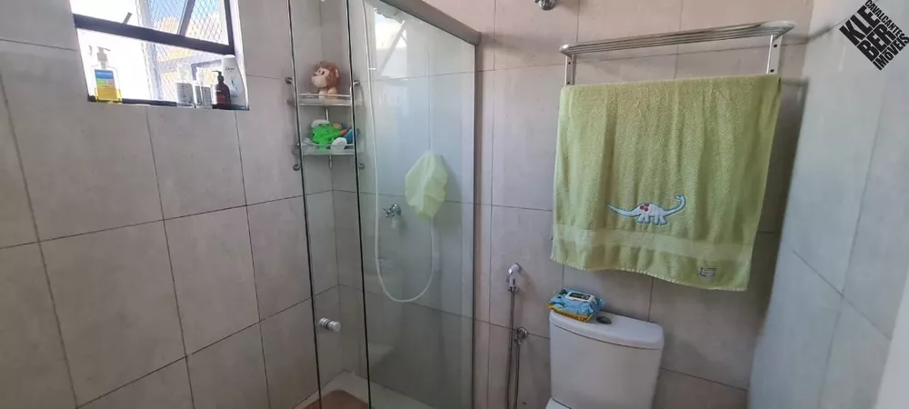 Casa, 3 quartos, 200 m² - Foto 17