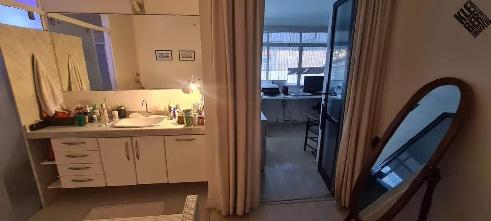 Casa, 3 quartos, 200 m² - Foto 13