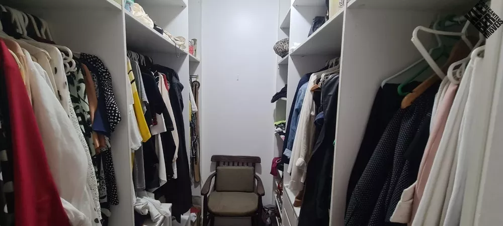 Casa, 3 quartos, 200 m² - Foto 11