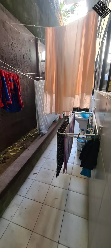 Casa, 3 quartos, 200 m² - Foto 23