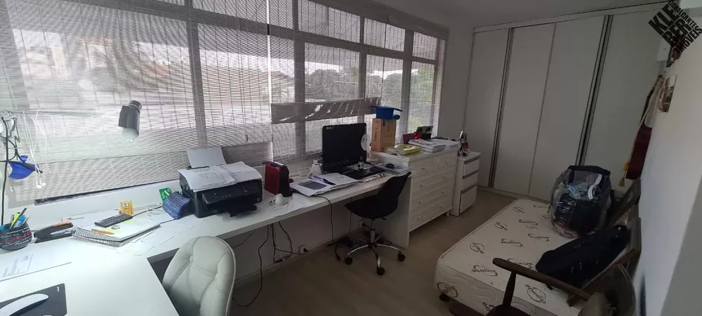 Casa, 3 quartos, 200 m² - Foto 10