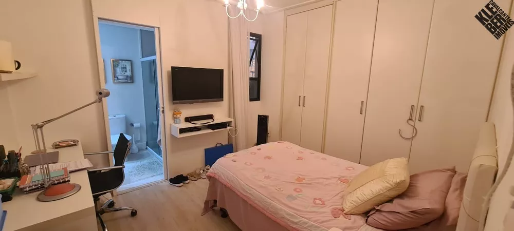 Casa, 3 quartos, 200 m² - Foto 15