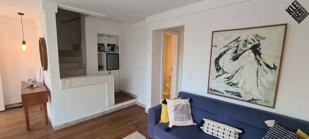 Casa, 3 quartos, 200 m² - Foto 5