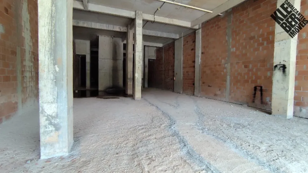 Loja-Salão, 300 m² - Foto 11