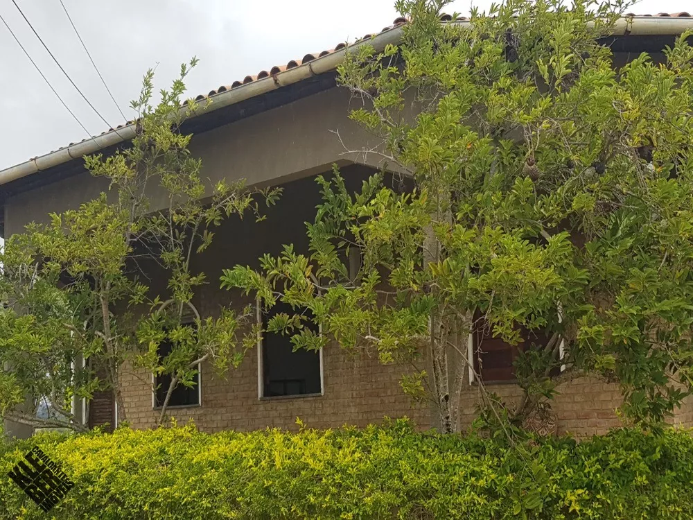 Fazenda à venda com 4 quartos, 21780m² - Foto 2