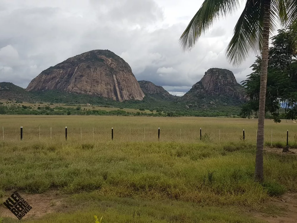 Fazenda à venda com 4 quartos, 21780m² - Foto 1