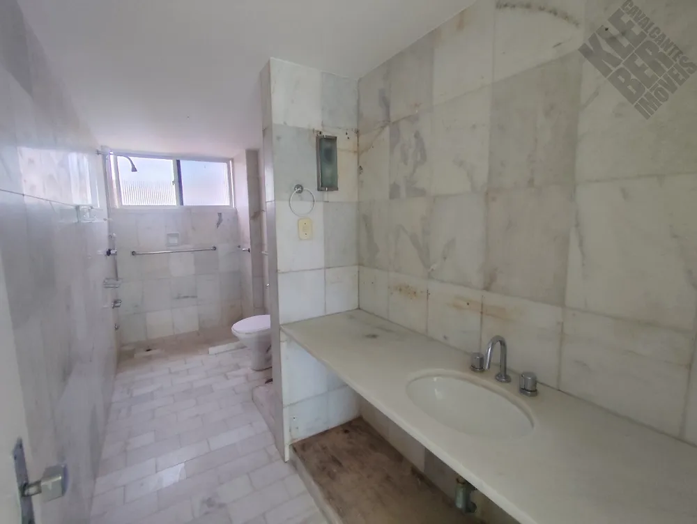 Apartamento, 3 quartos, 190 m² - Foto 6