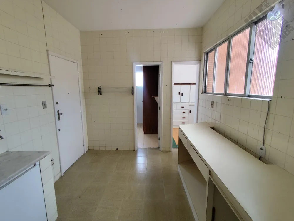 Apartamento, 3 quartos, 190 m² - Foto 15