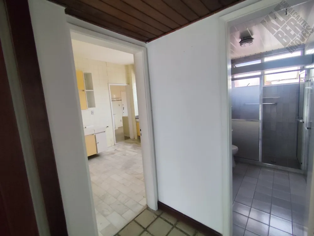 Apartamento, 3 quartos, 190 m² - Foto 11